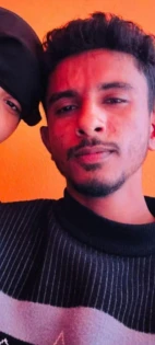 ভিডিও প্রকাশের ভয় দেখিয়ে ধর্ষণ, আটক করে পুলিশে দিলো এলাকাবাসী